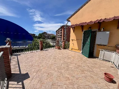 Casa Indipendente in vendita a Alessandria... - foto 5