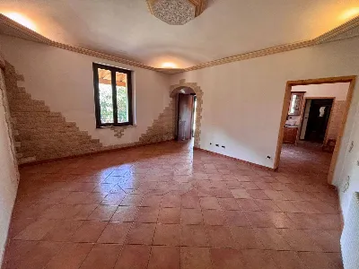 Casa Indipendente in vendita a Alessandria... - foto 6