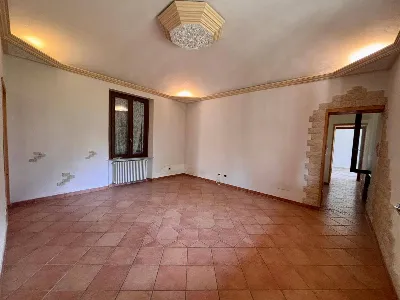 Casa Indipendente in vendita a Alessandria... - foto 7