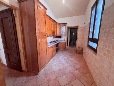Casa Indipendente in vendita a Alessandria... - foto 8