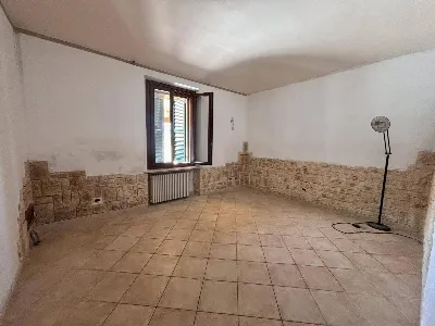 Casa Indipendente in vendita a Alessandria... - foto 9