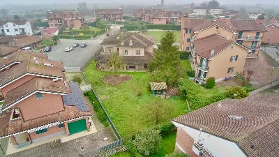 Villa in vendita a Castellazzo Bormida - foto 2