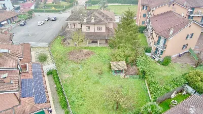Villa in vendita a Castellazzo Bormida - foto 4