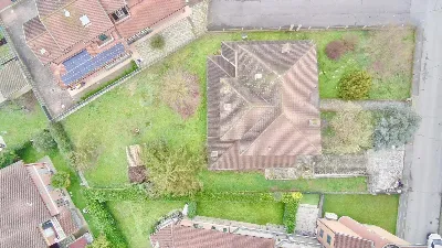 Villa in vendita a Castellazzo Bormida - foto 5