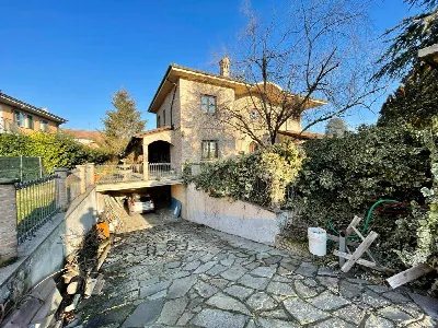 Villa in vendita a Castellazzo Bormida - foto 9
