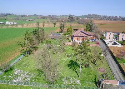 Villa in vendita a Alessandria, Valle San ... - foto 4