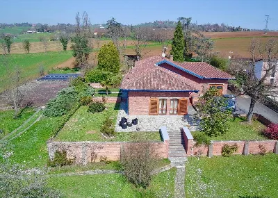 Villa in vendita a Alessandria, Valle San ... - foto 6