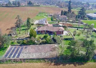 Villa in vendita a Alessandria, Valle San ... - foto 8
