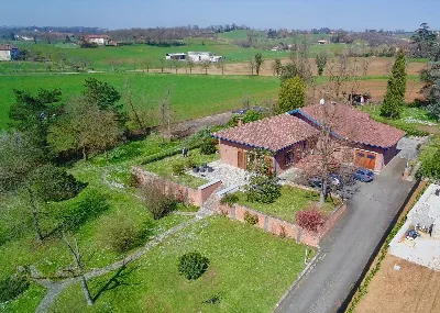 Villa in vendita a Alessandria, Valle San ... - foto 9