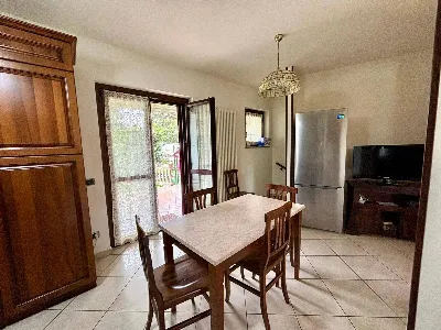Villa in vendita a Castellazzo Bormida - foto 10