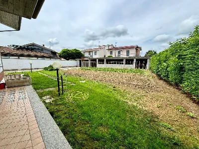 Villa in vendita a Castellazzo Bormida - foto 5