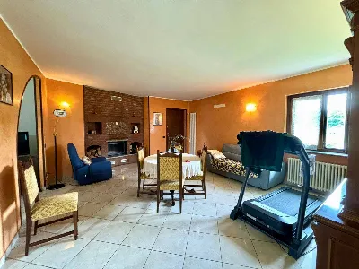 Villa in vendita a Castellazzo Bormida - foto 6