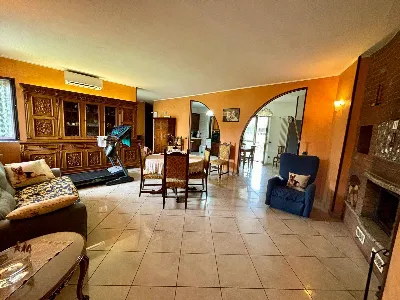 Villa in vendita a Castellazzo Bormida - foto 7