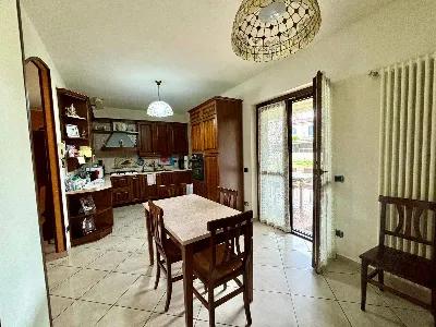 Villa in vendita a Castellazzo Bormida - foto 8