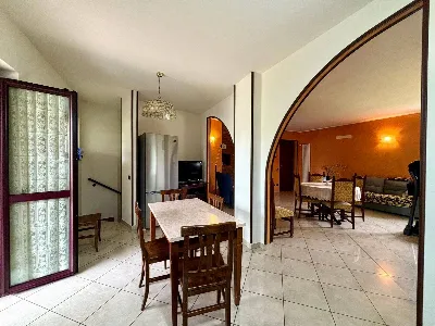 Villa in vendita a Castellazzo Bormida - foto 9