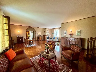 Villa in vendita a Alessandria, San Giulia... - foto 10