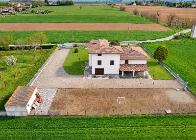 Villa in vendita a Alessandria, San Giulia... - foto 3