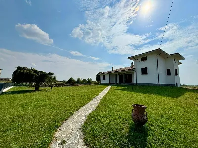 Villa in vendita a Alessandria, San Giulia... - foto 5