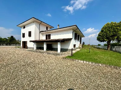 Villa in vendita a Alessandria, San Giulia... - foto 6