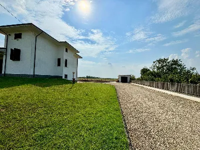 Villa in vendita a Alessandria, San Giulia... - foto 7