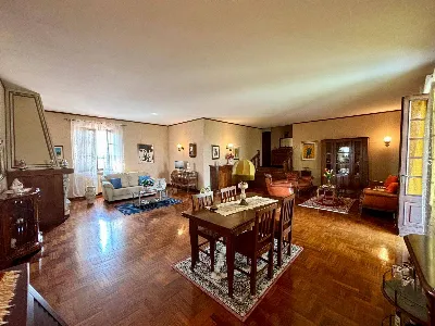 Villa in vendita a Alessandria, San Giulia... - foto 9