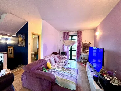 Villa in vendita a Alessandria, Cristo, Ca... - foto 10