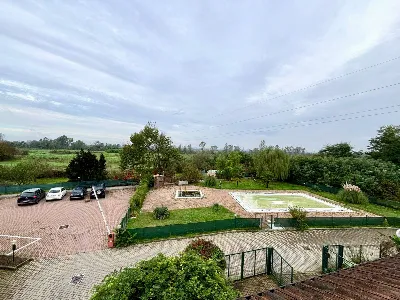 Villa in vendita a Alessandria, Cristo, Ca... - foto 6