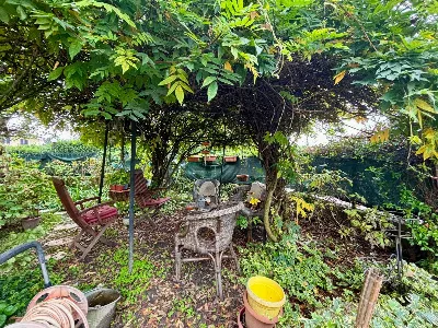 Villa in vendita a Alessandria, Cristo, Ca... - foto 7