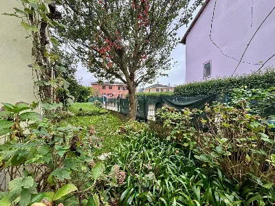 Villa in vendita a Alessandria, Cristo, Ca... - foto 8