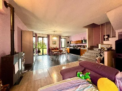 Villa in vendita a Alessandria, Cristo, Ca... - foto 9