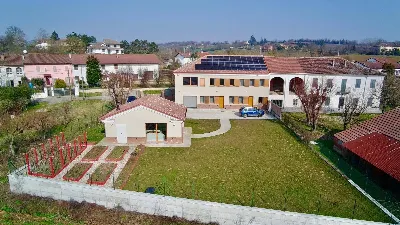 Villa in vendita a Alessandria, Valle San ... - foto 1