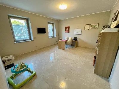 Villa in vendita a Alessandria, Valle San ... - foto 10