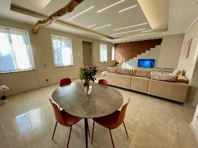 Villa in vendita a Alessandria, Valle San ... - foto 3