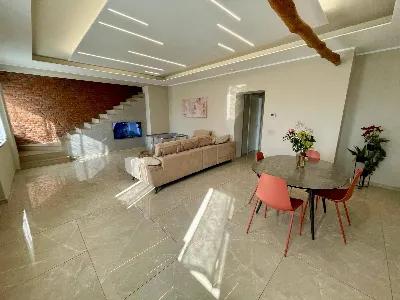 Villa in vendita a Alessandria, Valle San ... - foto 5