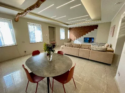 Villa in vendita a Alessandria, Valle San ... - foto 6
