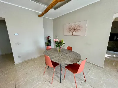 Villa in vendita a Alessandria, Valle San ... - foto 7