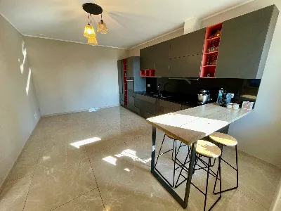 Villa in vendita a Alessandria, Valle San ... - foto 8
