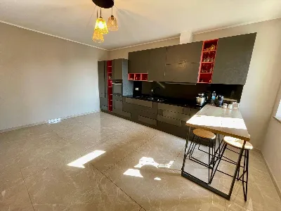 Villa in vendita a Alessandria, Valle San ... - foto 9