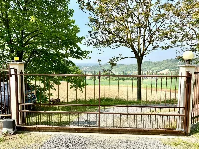 Villa in vendita a Alessandria, Valle San ... - foto 10