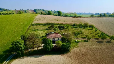 Villa in vendita a Alessandria, Valle San ... - foto 2