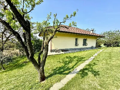 Villa in vendita a Alessandria, Valle San ... - foto 3