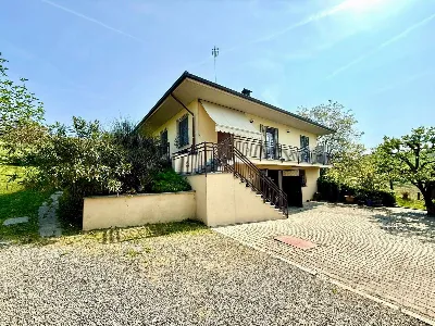 Villa in vendita a Alessandria, Valle San ... - foto 6
