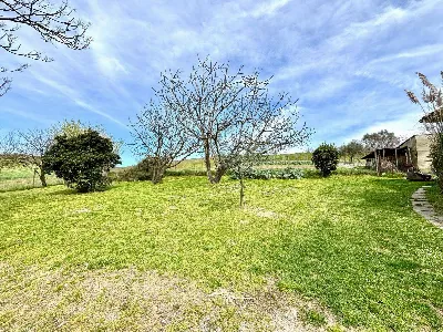 Villa in vendita a Alessandria, Valle San ... - foto 8