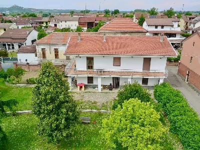 Casa Indipendente in vendita a Alessandria... - foto 1