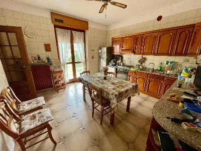 Casa Indipendente in vendita a Alessandria... - foto 10