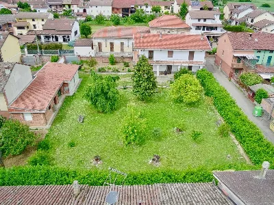Casa Indipendente in vendita a Alessandria... - foto 2