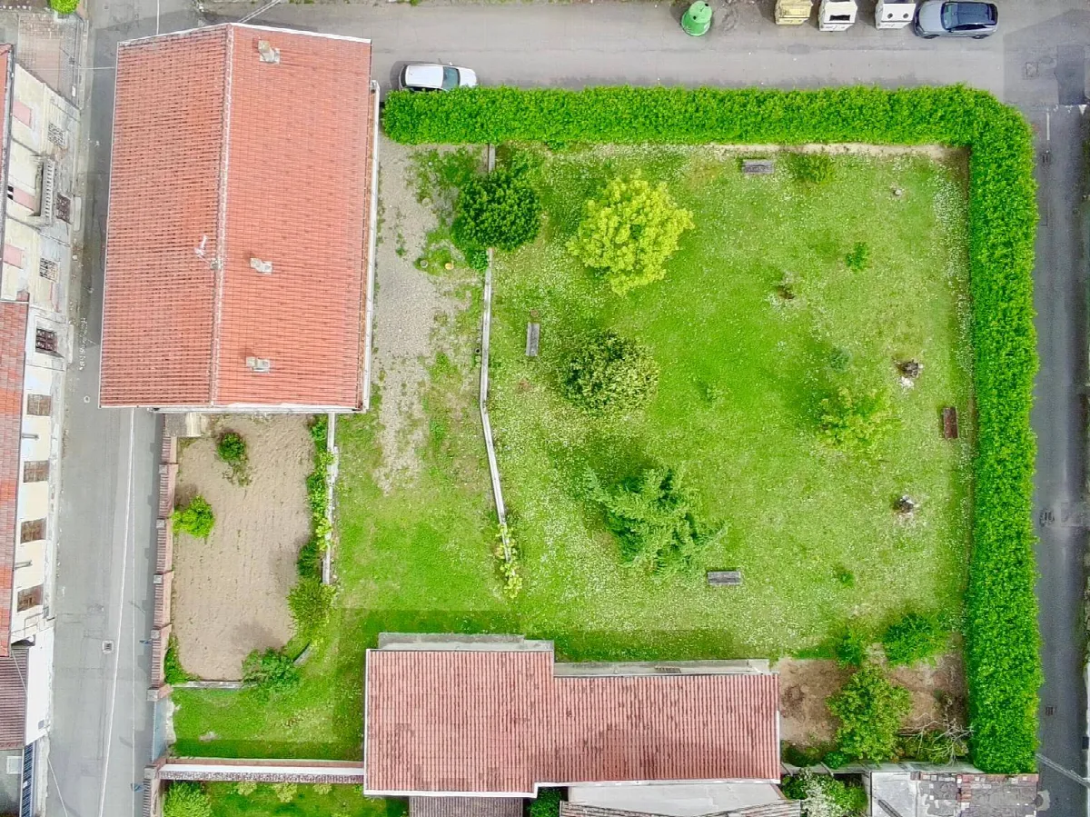 Casa Indipendente in vendita ad Alessandria, Spinetta Marengo, Castelceriolo, Lobbi, Filippona - foto 3