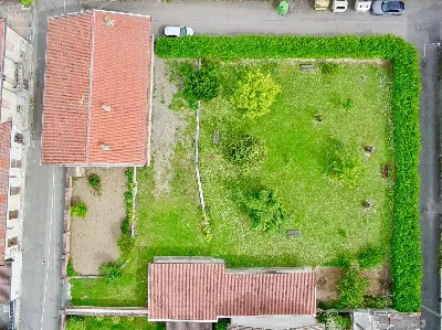Casa Indipendente in vendita a Alessandria... - foto 3