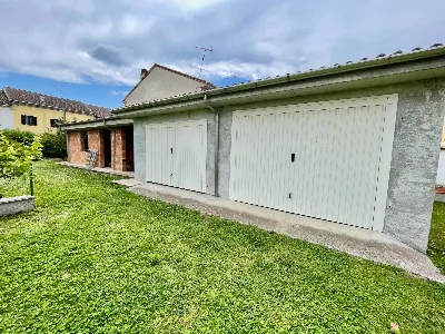 Casa Indipendente in vendita a Alessandria... - foto 4