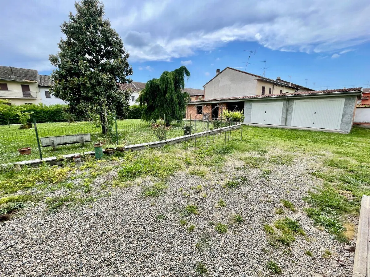 Casa Indipendente in vendita ad Alessandria, Spinetta Marengo, Castelceriolo, Lobbi, Filippona - foto 5
